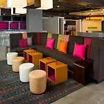 Aloft Miami Brickell